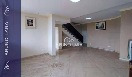 Casa disponível para locação no bairro Vale do Amanhecer em Igarapé-MG