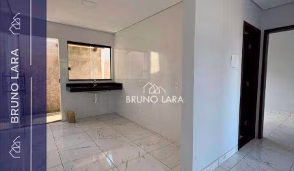 Casa a venda em São Joaquim de Bicas / bairro Estancia Paraopeba