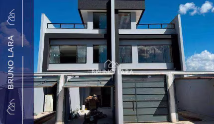 Casa à venda / Guarujá Mansões