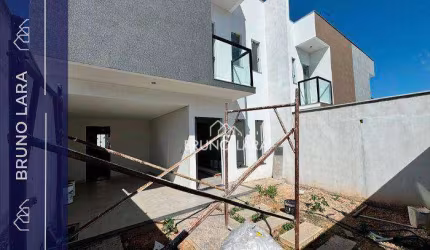 Casa à venda / Guarujá Mansões