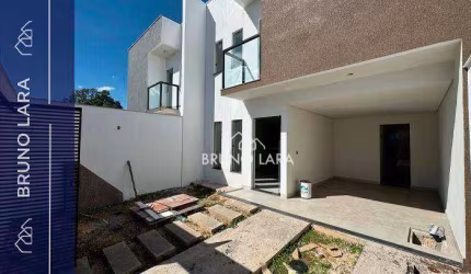 Casa à venda / Guarujá Mansões