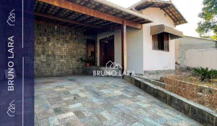 Casa disponivel para locação em Betim MG - Bairro Nossa Senhora das Graças