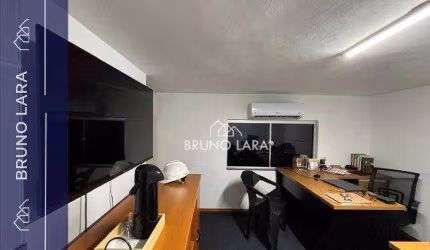 Casa disponível para venda no bairro Brasiléia - Betim/MG.