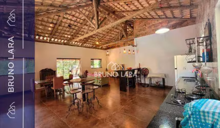 Casa disponível para locação no bairro Varginha, Mateus Leme-MG.