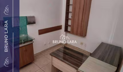 Sala Comercial à venda no centro de  Betim/ MG.