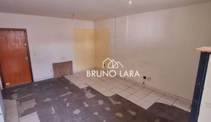 Sala Comercial à venda no centro de  Betim/ MG.