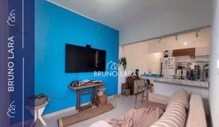 Casa disponível para locação no bairro Progresso, Igarapé-MG.