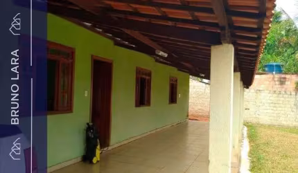 Sítio à venda em Igarapé bairro Vivendas Santa Monica