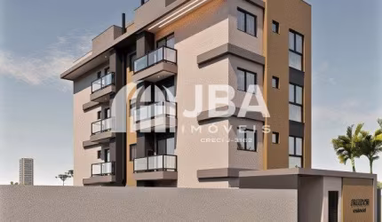 APARTAMENTO .- CIDADE JARDIM/ SJP