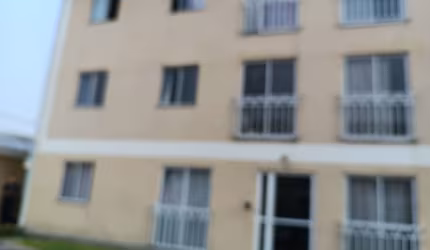 Apartamento em Vila Bela Guatupê - São José dos Pinhais