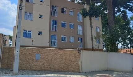 APARTAMENTO SEMI MOBILIADO – 2º ANDAR | OPORTUNIDADE DE FINANCIAMENTO