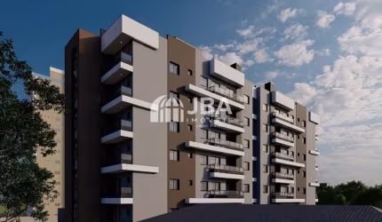 APARTAMENTO 3 QUARTOS, CENTRO