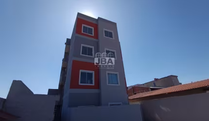 Residencial Paloma