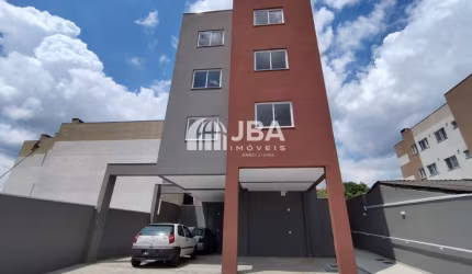 APARTAMENTOS 2 E 3 QUARTOS COM OU SEM SUÍTE