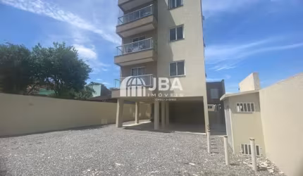 APARTAMENTO 3 QUARTOS NO PEDRO MORO