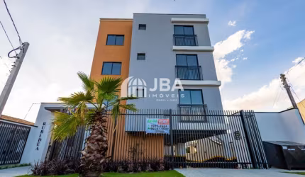 LINDO APARTAMENTO MUITO BEM LOCALIZADO
