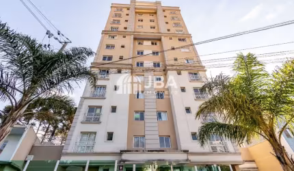 EDIFÍCIO COM EXCELENTE LOCALIZAÇÃO