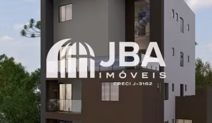 MORE EM EXCELENTE LOCALIZAÇÃO NO CIDADE JARDIM .