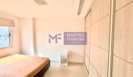 Apartamento à venda 2 Quartos, 2 Suites, 2 Vagas, 175M², Recreio dos Bandeirantes, Rio de Janeiro -