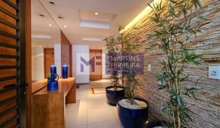 Apartamento à venda 4 Quartos, 4 Suites, 1 Vaga, 200M², Recreio dos Bandeirantes, Rio de Janeiro -
