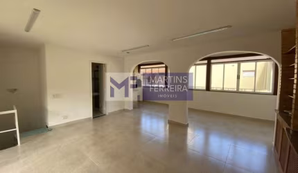 Casa à venda 3 Quartos, 3 Suites, 2 Vagas, 200M², Recreio dos Bandeirantes, Rio de Janeiro - RJ