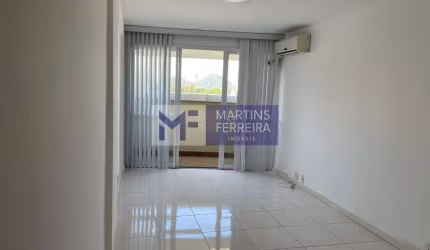 COMERCIAL/INDUSTRIAL à venda 23M², Barra da Tijuca, RIO DE JANEIRO - RJ | A4 OFFCE