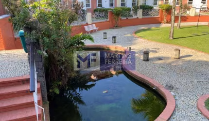 Casa à venda 3 Quartos, 3 Suites, 2 Vagas, 210M², Recreio dos Bandeirantes, RIO DE JANEIRO - RJ | C