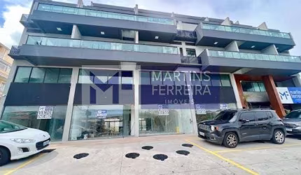 Comercial/Industrial à venda 1 Vaga, 130M², Recreio dos Bandeirantes, Rio de Janeiro - RJ | PRAINHA