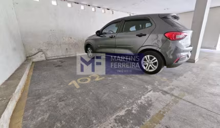 Apartamento à venda 3 Quartos, 3 Suites, 2 Vagas, 151M², Recreio dos Bandeirantes, Rio de Janeiro -