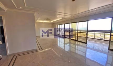 Apartamento à venda 4 Quartos, 4 Suites, 3 Vagas, 227M², Barra da Tijuca, Rio de Janeiro - RJ | CON