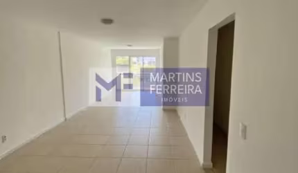 Apartamento à venda 3 Quartos, 1 Suites, 2 Vagas, 135M², Recreio dos Bandeirantes, Rio de Janeiro -