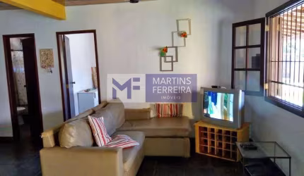 Casa à venda 3 Quartos, 1 Suíte, 450M², COQUEIRAL, Saquarema - RJ