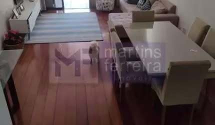 APARTAMENTO à venda 3 Quartos, 3 Suites, 1 Vaga, 160M², Recreio dos Bandeirantes, RIO DE JANEIRO -