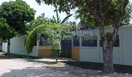 Rural à venda 4 Quartos,3 Suites, 3000M², Vargem Grande, Rio de Janeiro - RJ