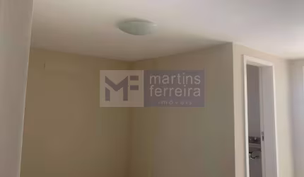 Comercial/Industrial à venda 1 Vaga, 60M², Recreio dos Bandeirantes, Rio de Janeiro - RJ | COMERCIA