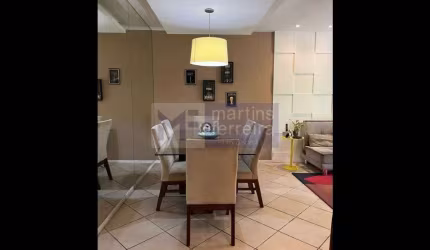 Apartamento à venda 3 Quartos, 1 Suites, 1 Vaga, 90M², Recreio dos Bandeirantes, Rio de Janeiro - R