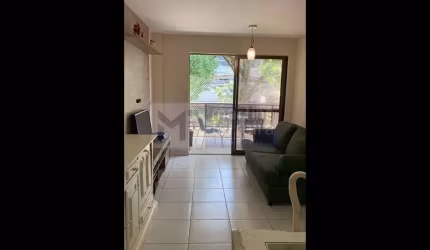 APARTAMENTO à venda 3 Quartos, 3 Suites, 2 Vagas, 87M², Recreio dos Bandeirantes, RIO DE JANEIRO -