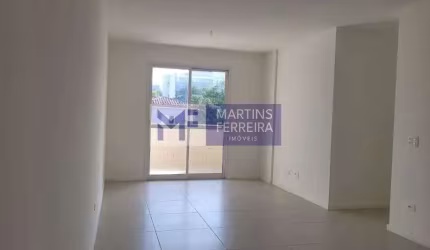 Excelente apartamento à venda no Bairro Recreio dos Bandeirantes 3 Quartos sendo 1 Suíte, 2 Vagas,