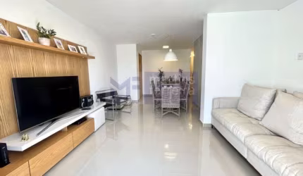 Apartamento à venda 3 Quartos, 3 Suites, 3 Vagas, 203M², Recreio dos Bandeirantes, Rio de Janeiro -