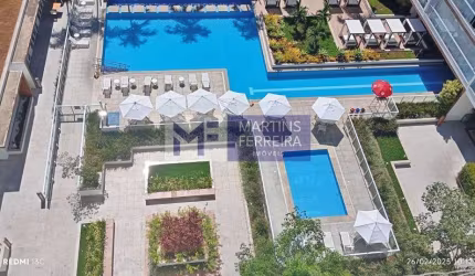 Apartamento à venda 3 Quartos, (2 Suíte), 2 Vagas, 147M², Vargem Grande, Rio de Janeiro - RJ | FRAM