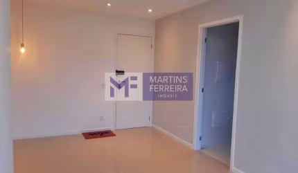 Apartamento à venda 2 Quartos, 2 Suites, 1 Vaga, 67M², Recreio dos Bandeirantes, Rio de Janeiro - R