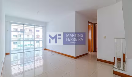 Apartamento à venda 2 Quartos, (1 Suíte), 2 Vagas, 141M², Recreio dos Bandeirantes, Rio de Janeiro