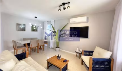 Casa à venda 4 Quartos, 4 Suites, 2 Vagas, 120M², Recreio dos Bandeirantes, Rio de Janeiro