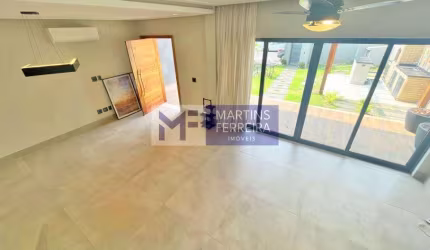 Casa à venda 3 Quartos, 3 Suites, 333M², Recreio dos Bandeirantes, Rio de Janeiro