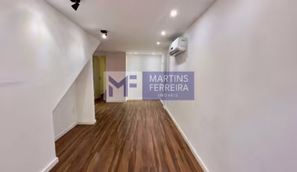 Comercial/Industrial à venda 1 Vaga, 50M², Recreio dos Bandeirantes, Rio de Janeiro - RJ | ILHAS CA