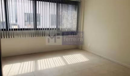 Comercial/Industrial à venda 1 Vaga, 32M², Recreio dos Bandeirantes, Rio de Janeiro - RJ |