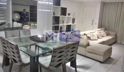 Casa à venda 4 Quartos, 3 Suites, 3 Vagas, 226M², Recreio dos Bandeirantes, Rio de Janeiro - RJ