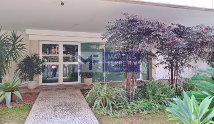 Apartamento à venda 4 Quartos,2 Suites, 2 Vagas, 188M², Recreio dos Bandeirantes, Rio de Janeiro -