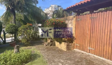Casa à venda 4 Quartos, 1 Suites, 203M², Recreio dos Bandeirantes, Rio de Janeiro - RJ