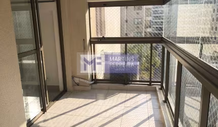 Apartamento à venda, Recreio dos Bandeirantes, Rio de Janeiro, RJ